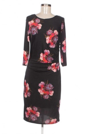 Ruha Unbranded, Méret M, Szín Sokszínű, Ár 8 264 Ft