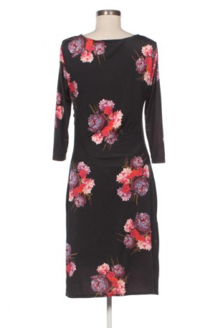 Ruha Unbranded, Méret M, Szín Sokszínű, Ár 8 264 Ft