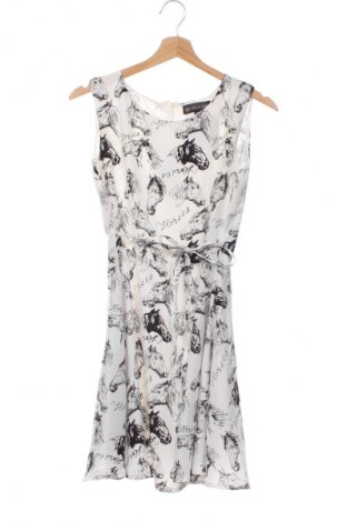 Ruha Unbranded, Méret S, Szín Sokszínű, Ár 8 237 Ft