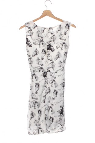 Ruha Unbranded, Méret S, Szín Sokszínű, Ár 8 237 Ft