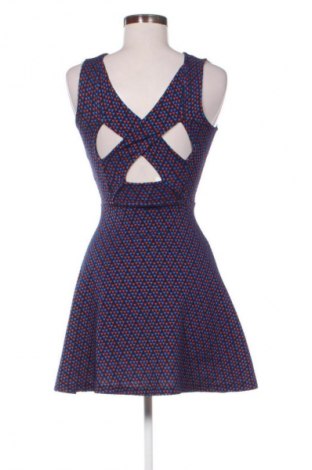 Šaty  Unbranded, Veľkosť S, Farba Viacfarebná, Cena  19,93 €