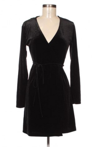 Kleid Unbranded, Größe S, Farbe Schwarz, Preis € 8,99