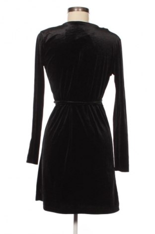 Kleid Unbranded, Größe S, Farbe Schwarz, Preis € 8,99