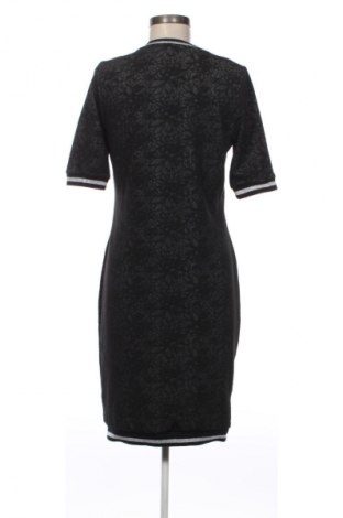 Рокля Unbranded, Размер S, Цвят Многоцветен, Цена 10,73 €