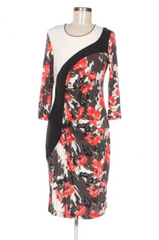 Kleid Unbranded, Größe S, Farbe Mehrfarbig, Preis € 20,00