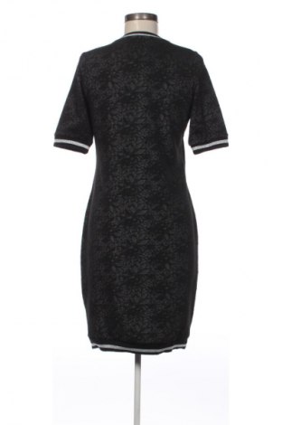 Šaty  Unbranded, Veľkosť XS, Farba Viacfarebná, Cena  8,95 €