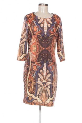 Ruha Unbranded, Méret S, Szín Sokszínű, Ár 8 264 Ft