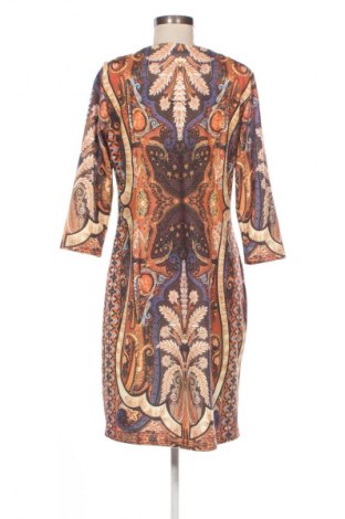 Ruha Unbranded, Méret S, Szín Sokszínű, Ár 8 264 Ft