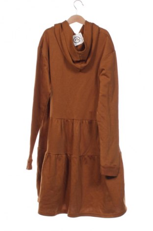 Рокля Unbranded, Размер M, Цвят Кафяв, Цена 19,94 €