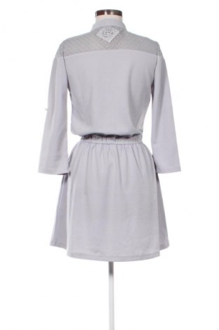 Šaty  Unbranded, Veľkosť S, Farba Sivá, Cena  19,93 €