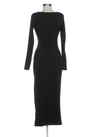 Рокля Unbranded, Размер S, Цвят Черен, Цена 10,22 €