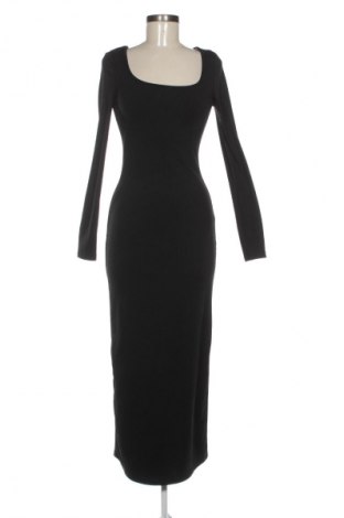 Рокля Unbranded, Размер S, Цвят Черен, Цена 10,22 €