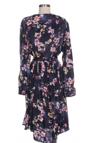 Ruha Unbranded, Méret L, Szín Sokszínű, Ár 8 237 Ft