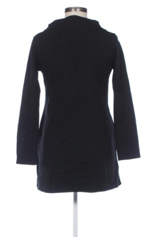 Ruha Unbranded, Méret M, Szín Fekete, Ár 8 264 Ft