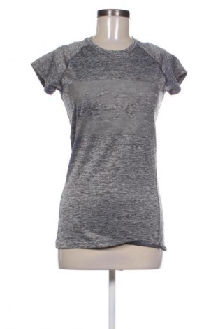 Ruha Unbranded, Méret S, Szín Sokszínű, Ár 6 123 Ft