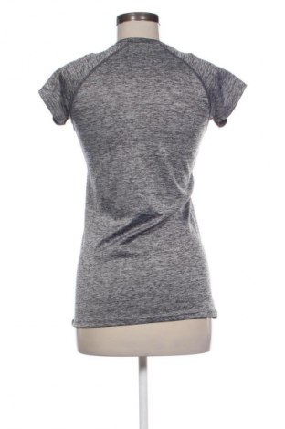 Ruha Unbranded, Méret S, Szín Sokszínű, Ár 6 123 Ft