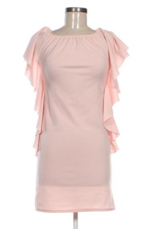 Ruha Unbranded, Méret M, Szín Rózsaszín, Ár 8 251 Ft