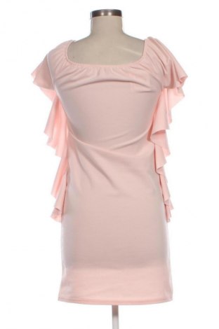 Ruha Unbranded, Méret M, Szín Rózsaszín, Ár 8 251 Ft