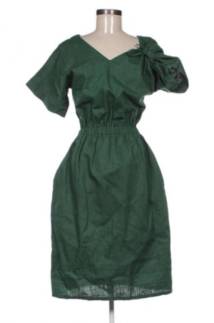 Ruha Unbranded, Méret S, Szín Zöld, Ár 8 237 Ft