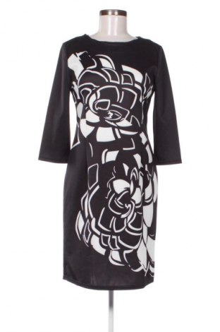 Šaty  Unbranded, Veľkosť XL, Farba Čierna, Cena  20,00 €