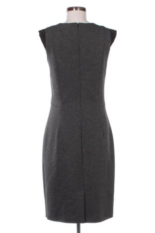 Šaty  Unbranded, Veľkosť M, Farba Sivá, Cena  20,00 €