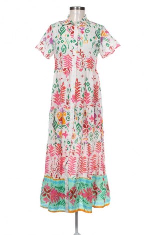 Ruha Unbranded, Méret M, Szín Sokszínű, Ár 10 331 Ft