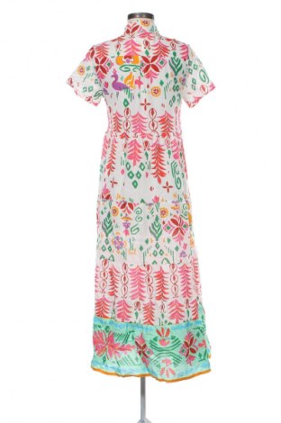 Ruha Unbranded, Méret M, Szín Sokszínű, Ár 10 331 Ft