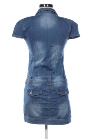 Рокля Unbranded, Размер S, Цвят Син, Цена 19,94 €
