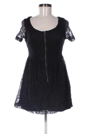 Kleid Unbranded, Größe S, Farbe Schwarz, Preis € 19,93