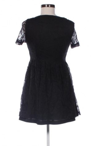 Kleid Unbranded, Größe S, Farbe Schwarz, Preis € 19,93