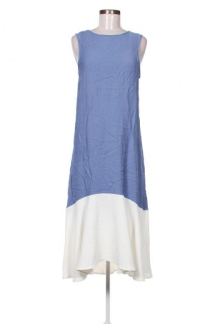 Φόρεμα Unbranded, Μέγεθος M, Χρώμα Μπλέ, Τιμή 20,00 €