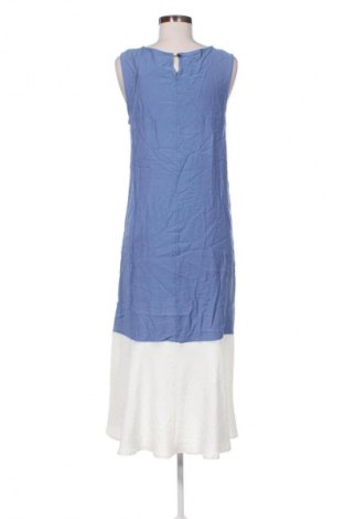 Φόρεμα Unbranded, Μέγεθος M, Χρώμα Μπλέ, Τιμή 20,00 €