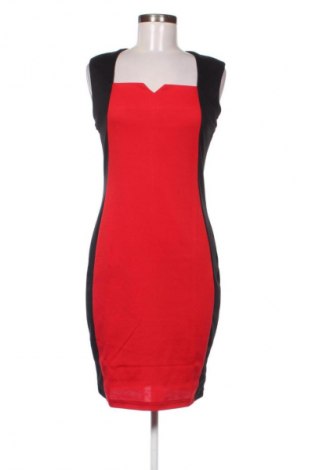 Φόρεμα Unbranded, Μέγεθος L, Χρώμα Πολύχρωμο, Τιμή 20,00 €