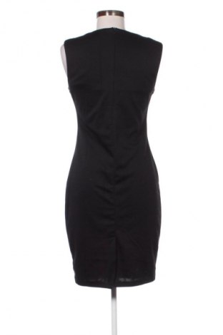 Φόρεμα Unbranded, Μέγεθος L, Χρώμα Πολύχρωμο, Τιμή 20,00 €