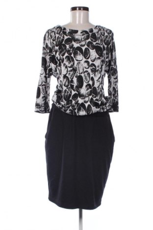 Ruha Unbranded, Méret L, Szín Sokszínű, Ár 8 251 Ft