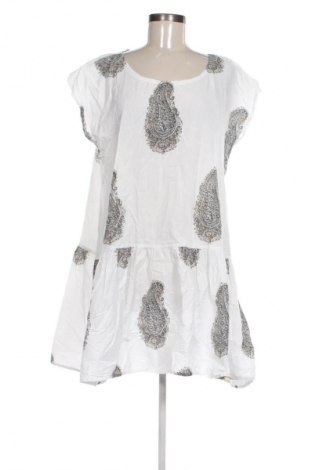 Ruha Unbranded, Méret XL, Szín Sokszínű, Ár 8 264 Ft