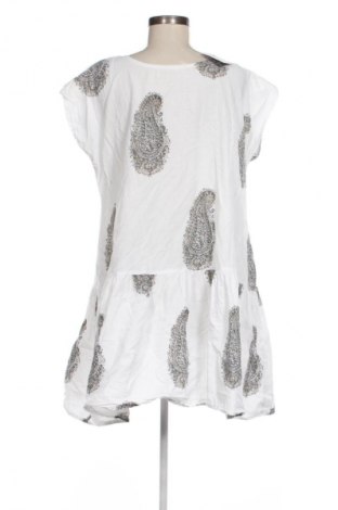 Ruha Unbranded, Méret XL, Szín Sokszínű, Ár 8 264 Ft