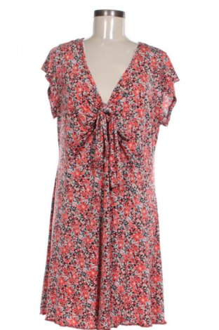 Šaty  Unbranded, Veľkosť M, Farba Viacfarebná, Cena  20,00 €