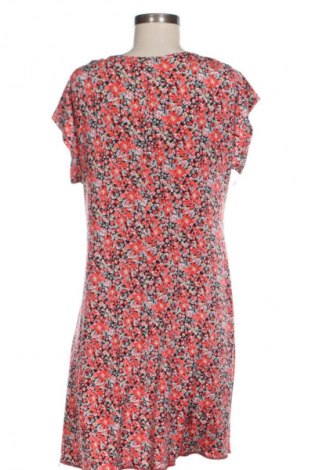 Šaty  Unbranded, Veľkosť M, Farba Viacfarebná, Cena  20,00 €