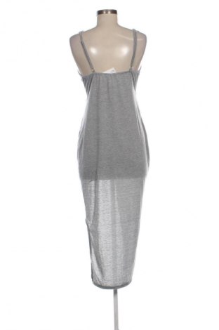 Ruha Unbranded, Méret S, Szín Szürke, Ár 8 251 Ft