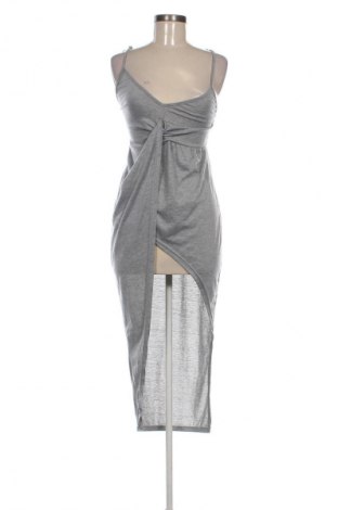 Ruha Unbranded, Méret S, Szín Szürke, Ár 8 251 Ft