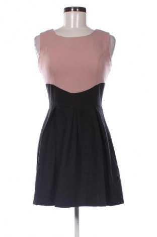 Kleid Unbranded, Größe S, Farbe Mehrfarbig, Preis € 19,93