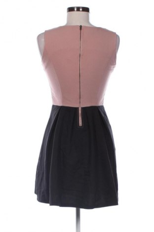 Kleid Unbranded, Größe S, Farbe Mehrfarbig, Preis € 19,93