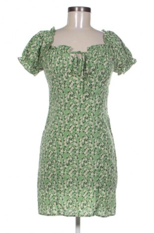 Ruha Unbranded, Méret M, Szín Sokszínű, Ár 8 237 Ft