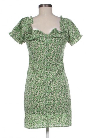 Ruha Unbranded, Méret M, Szín Sokszínű, Ár 8 237 Ft