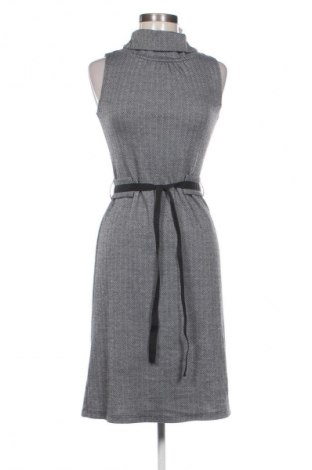 Ruha Unbranded, Méret XS, Szín Sokszínű, Ár 8 264 Ft