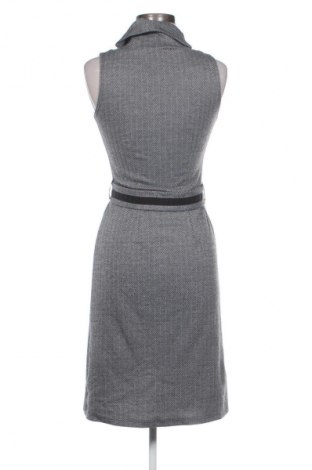 Ruha Unbranded, Méret XS, Szín Sokszínű, Ár 8 264 Ft