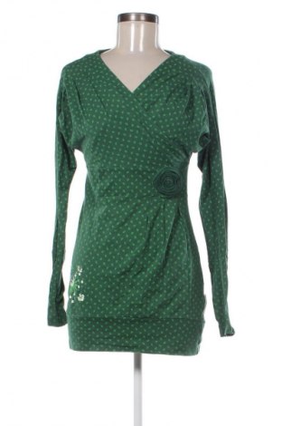 Kleid Unbranded, Größe S, Farbe Mehrfarbig, Preis € 19,97