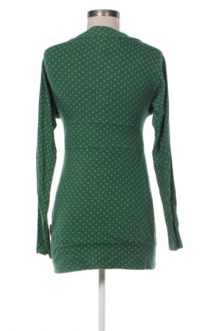 Kleid Unbranded, Größe S, Farbe Mehrfarbig, Preis € 19,97