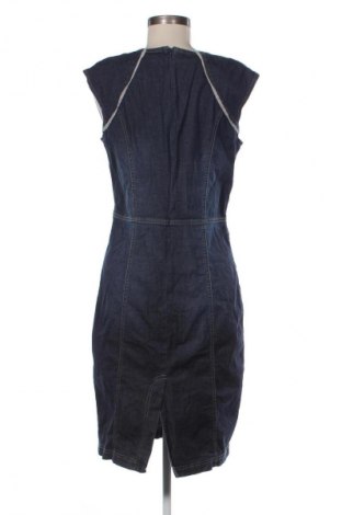 Kleid Unbranded, Größe XL, Farbe Blau, Preis € 19,97